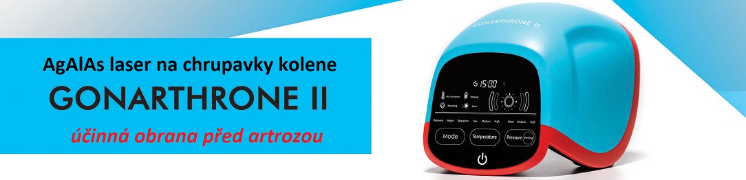 GonarthroneIIbanner1084x262
