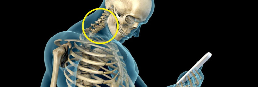 TextNeck1083_1