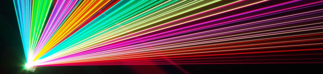 laser_medicine1084